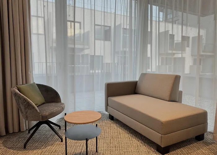 Arcotel Aq 4*