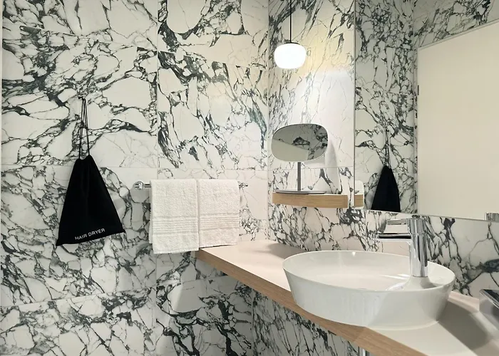Arcotel Aq 4* Vienna