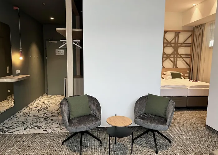 Arcotel Aq