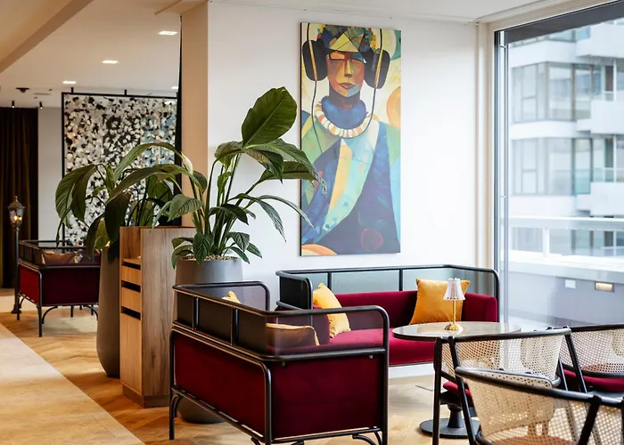 Arcotel Aq