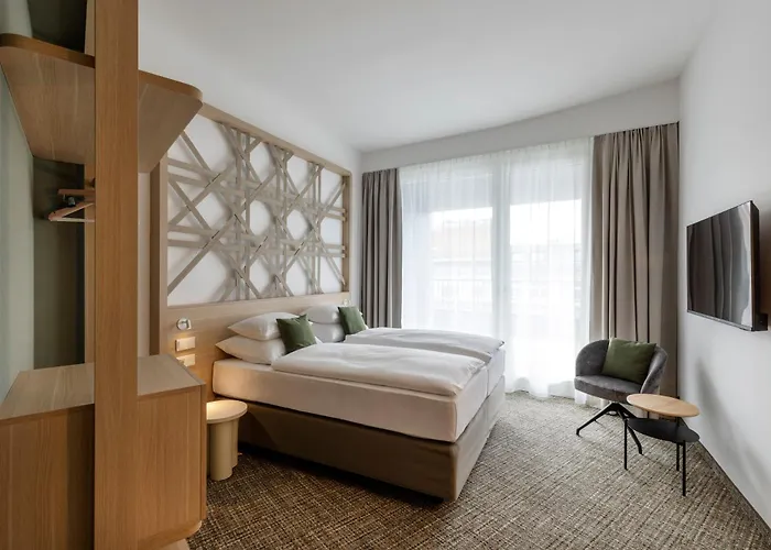 Arcotel Aq 4*