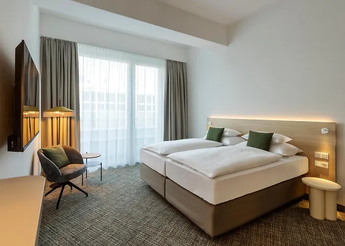 Arcotel Aq
