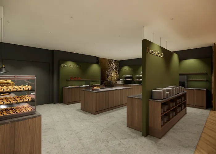 Arcotel Aq 4*
