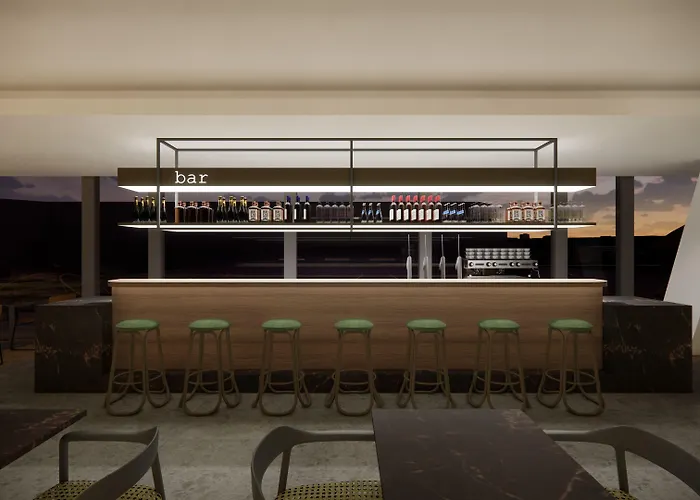 Arcotel Aq Hotel Vienna