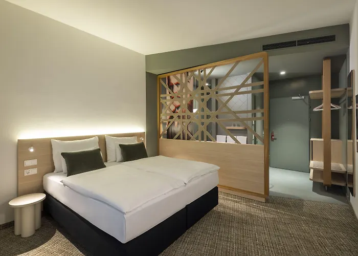 Arcotel Aq