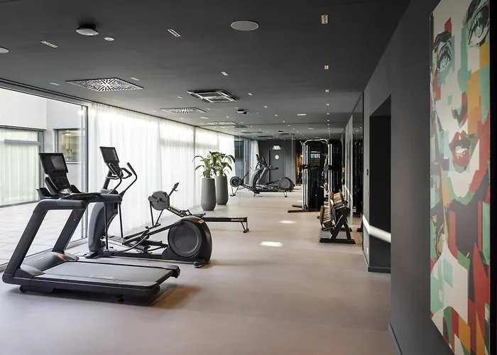 Arcotel Aq 4*