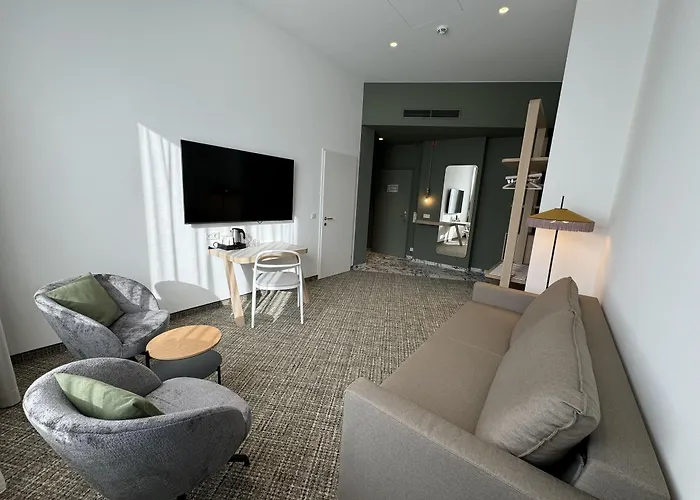 Arcotel Aq