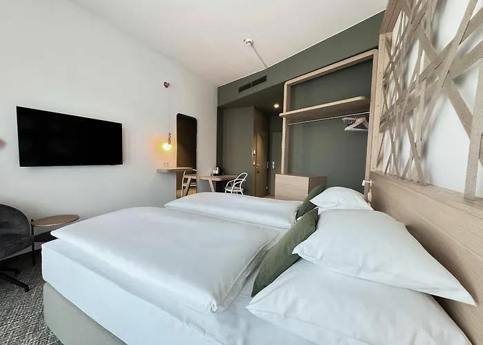 Arcotel Aq