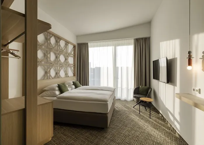 Arcotel Aq 4*
